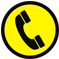 Numéro de téléphone des Consultants informatiques à proximité